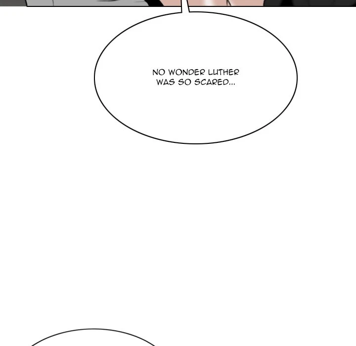 Chapter 19, page 8