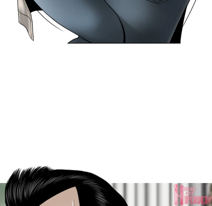 Chapter 19, page 81