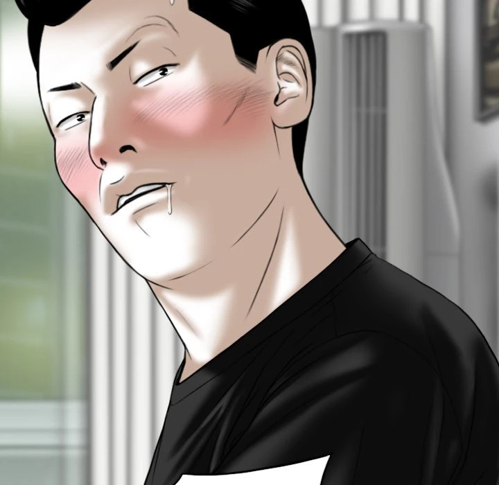 Chapter 19, page 82