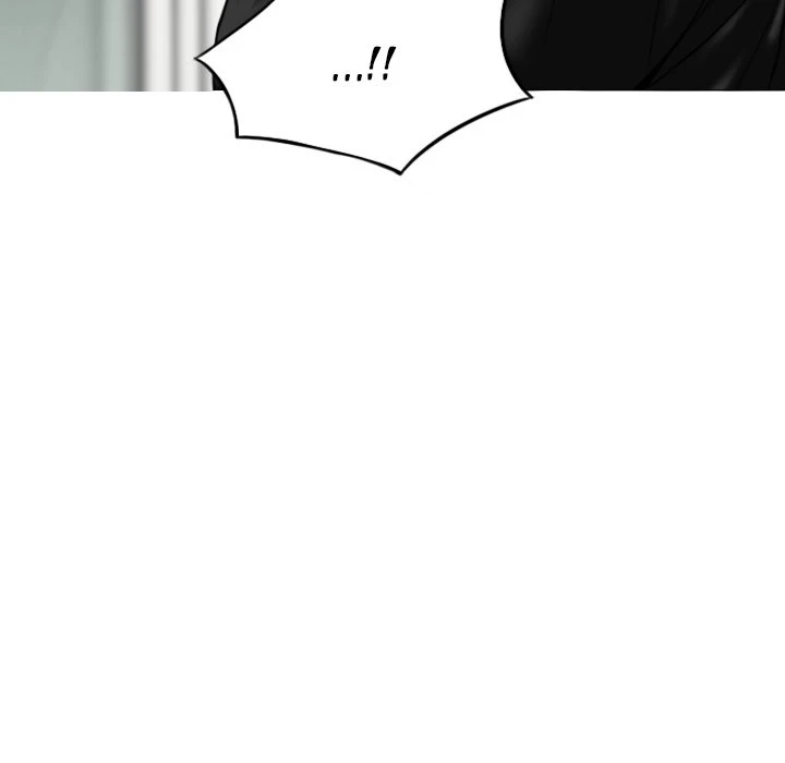 Chapter 19, page 83