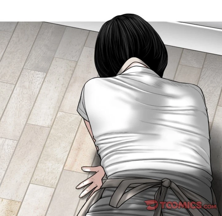 Chapter 19, page 84