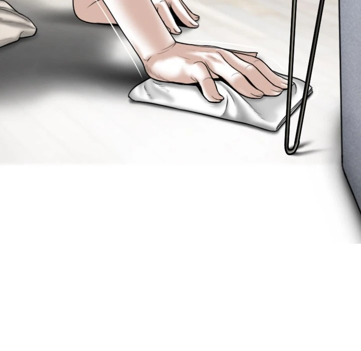 Chapter 19, page 89