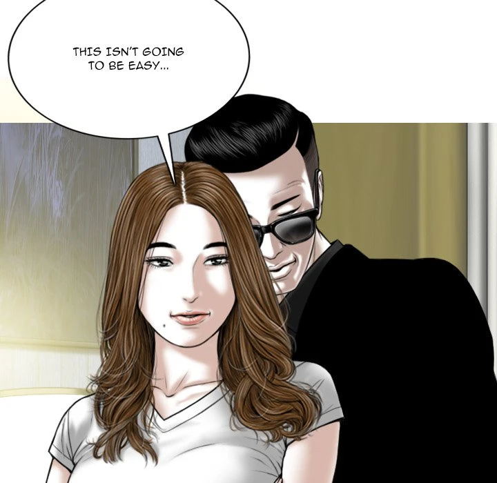 Chapter 19, page 9
