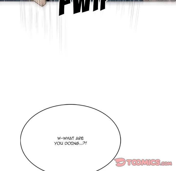 Chapter 19, page 92