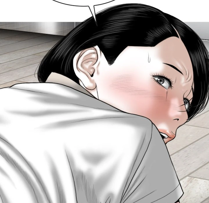 Chapter 19, page 93