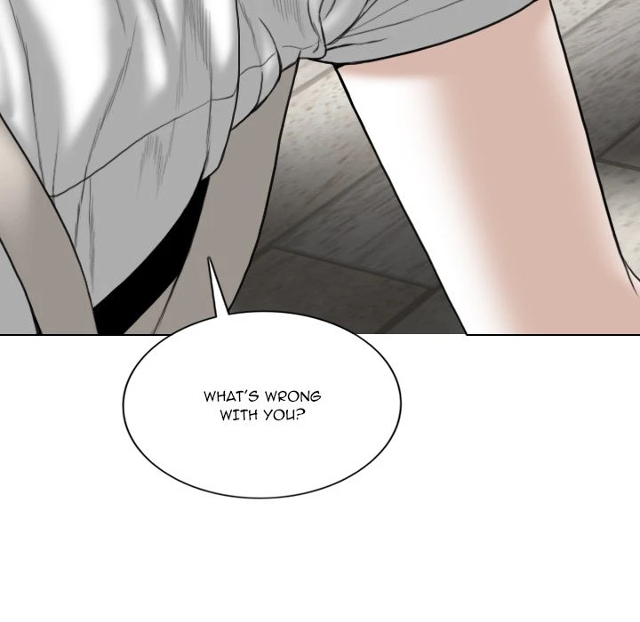 Chapter 19, page 94