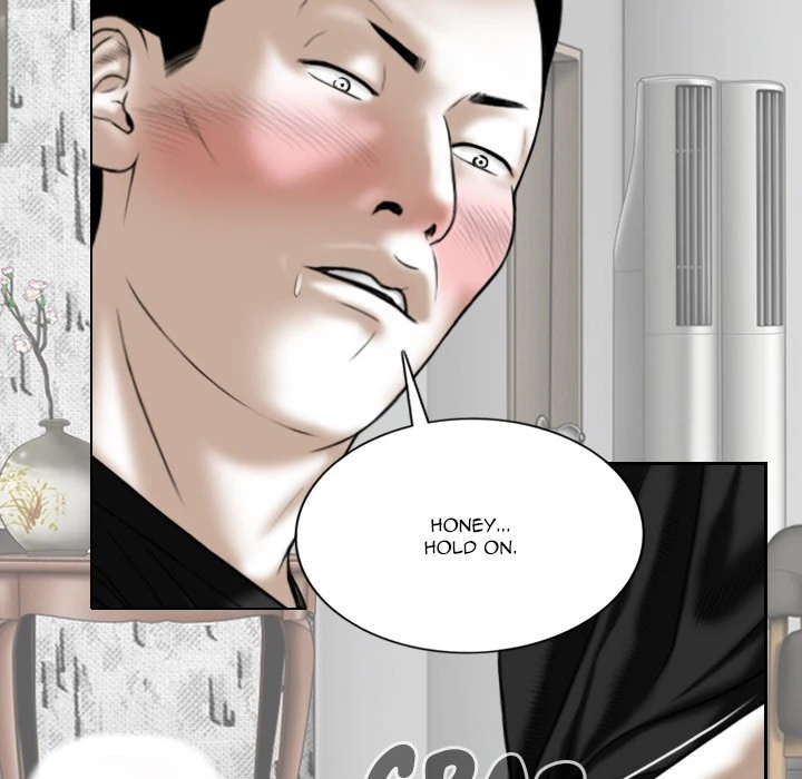 Chapter 19, page 97