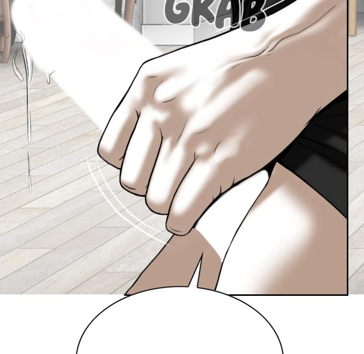 Chapter 19, page 98