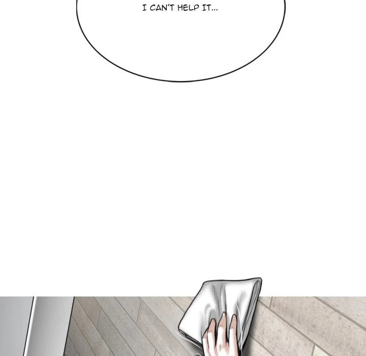 Chapter 19, page 99