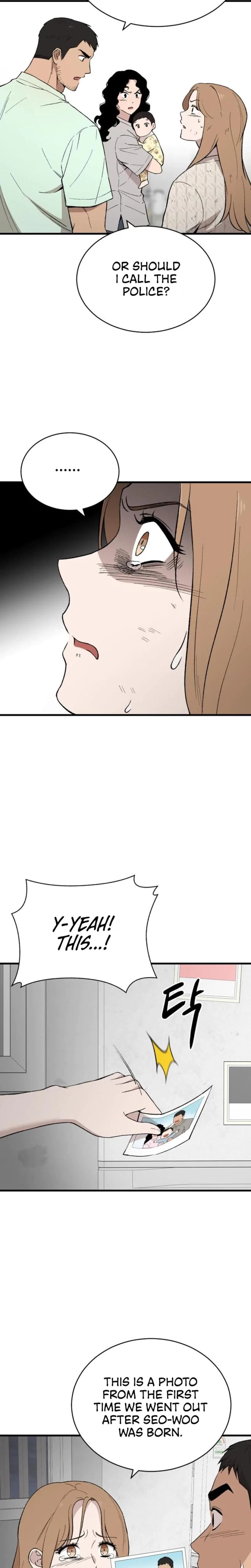Chapter 7, page 10