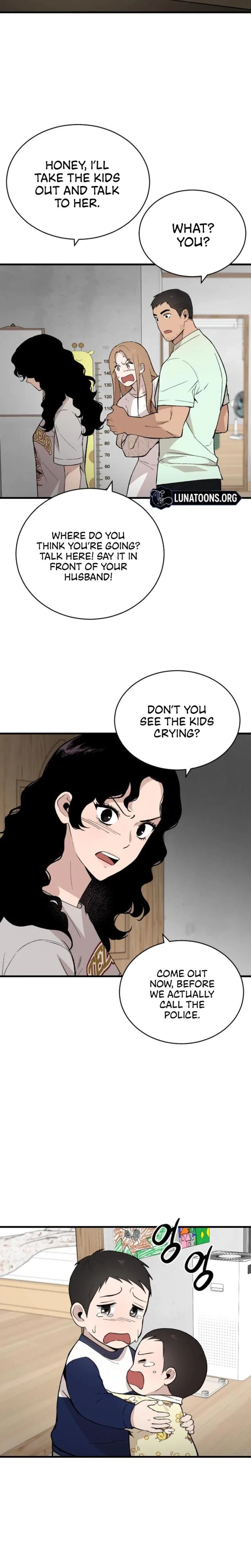 Chapter 7, page 15