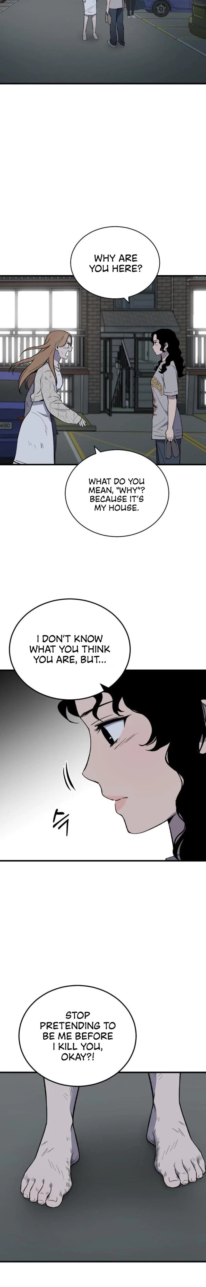 Chapter 7, page 17
