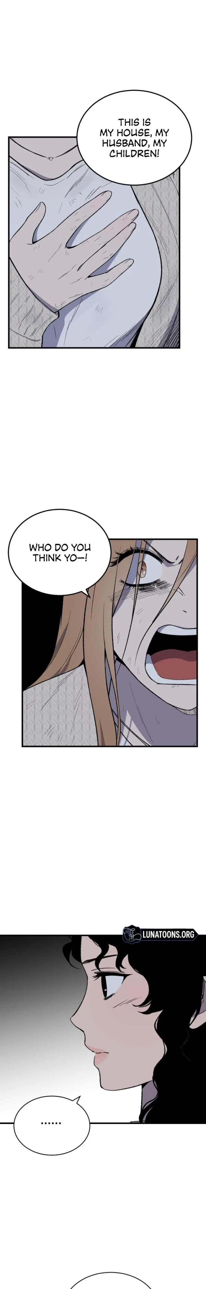Chapter 7, page 18