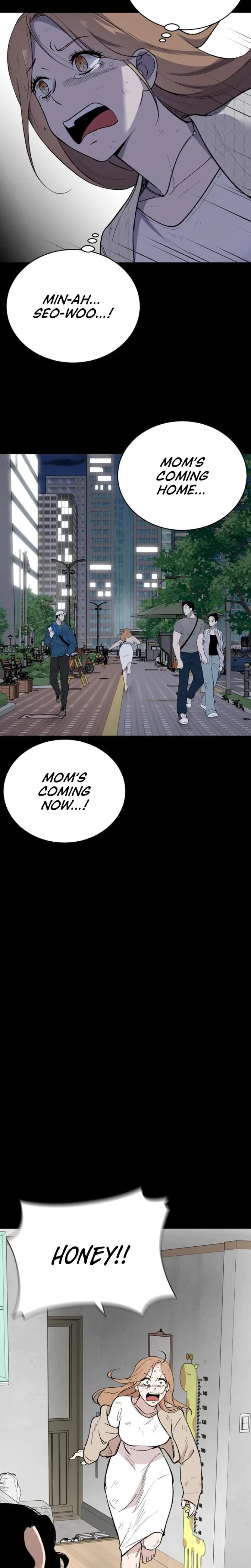 Chapter 7, page 2