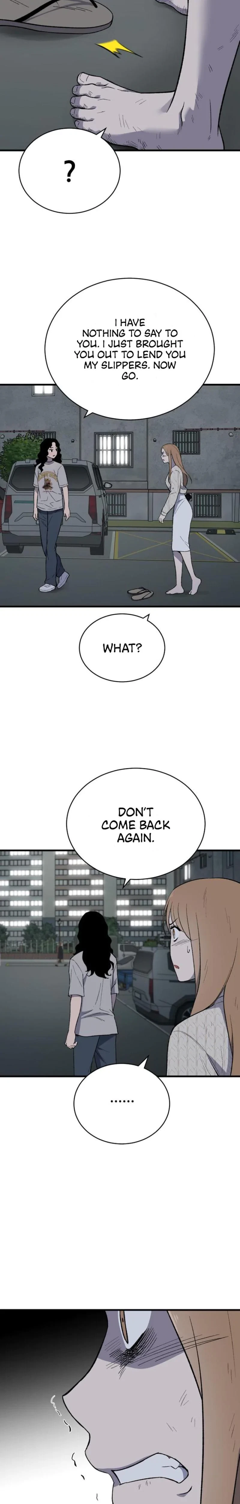 Chapter 7, page 20