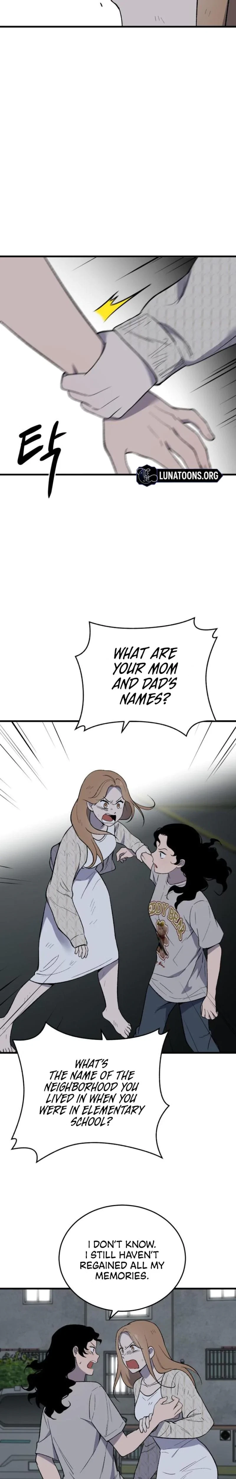 Chapter 7, page 21