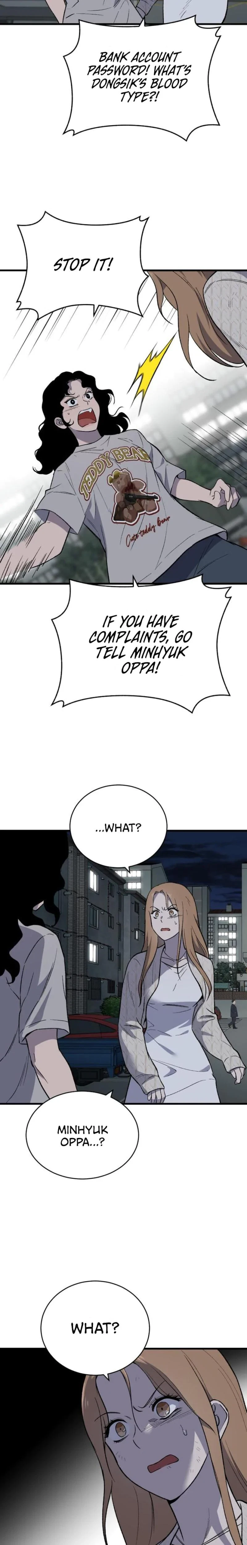 Chapter 7, page 22