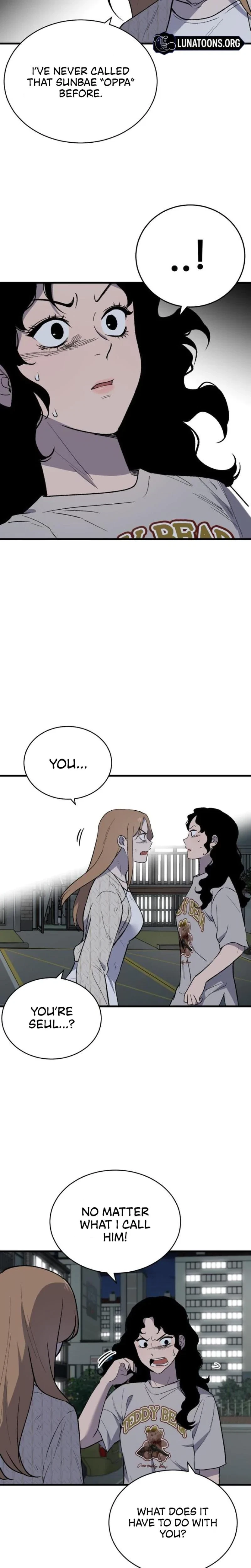 Chapter 7, page 23