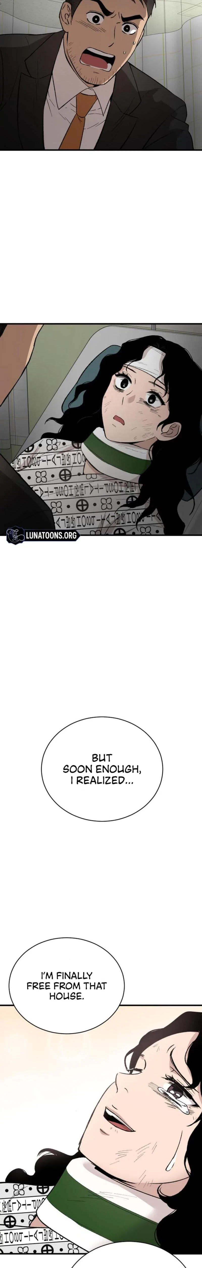 Chapter 7, page 28