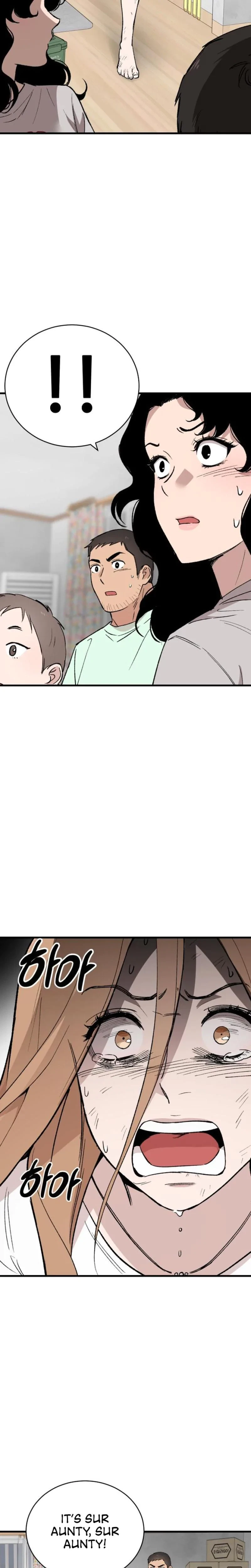 Chapter 7, page 3