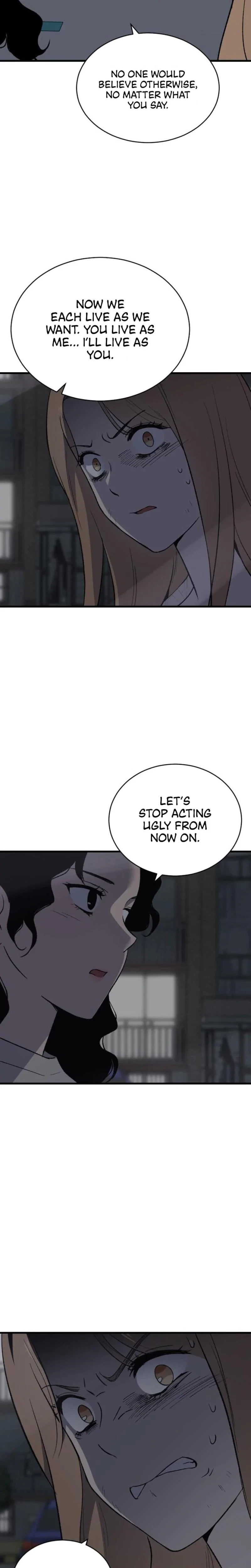 Chapter 7, page 30