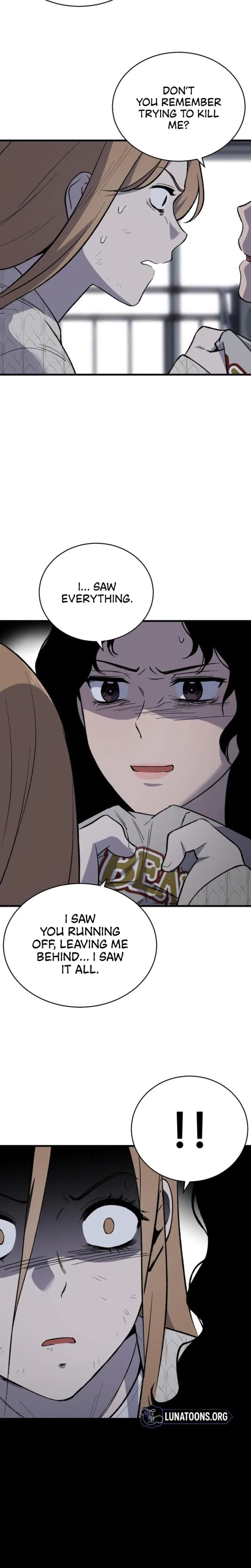 Chapter 7, page 32