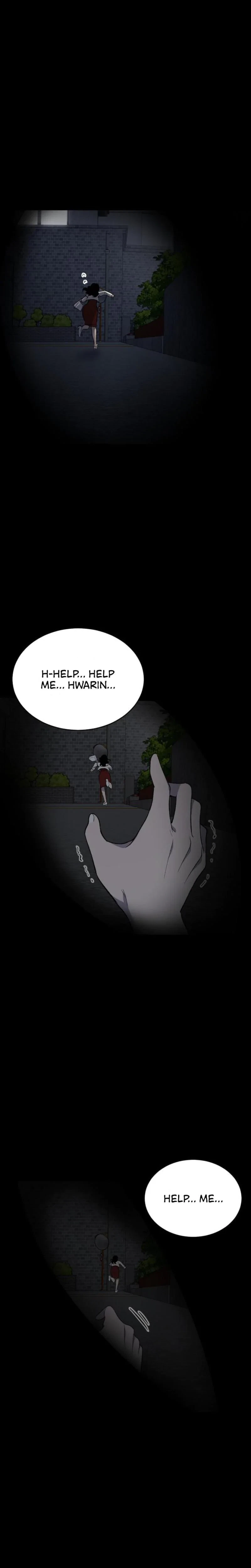 Chapter 7, page 34
