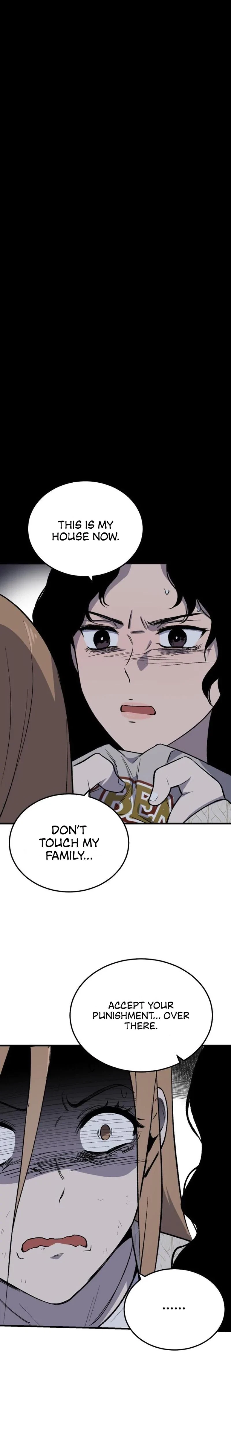 Chapter 7, page 35