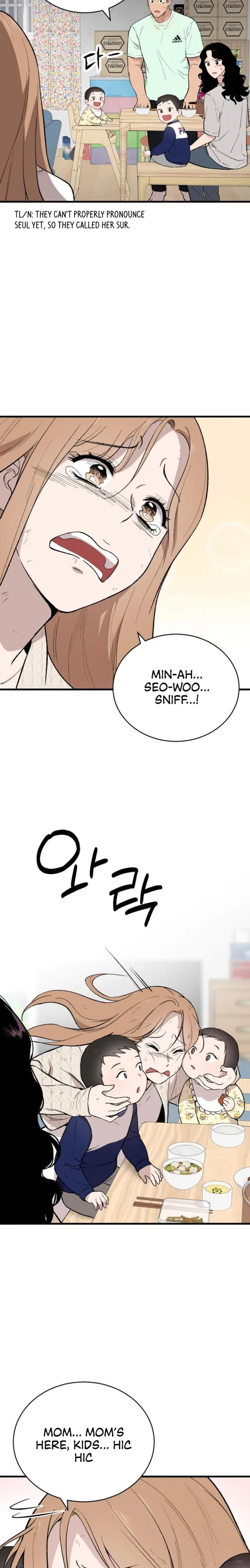 Chapter 7, page 4