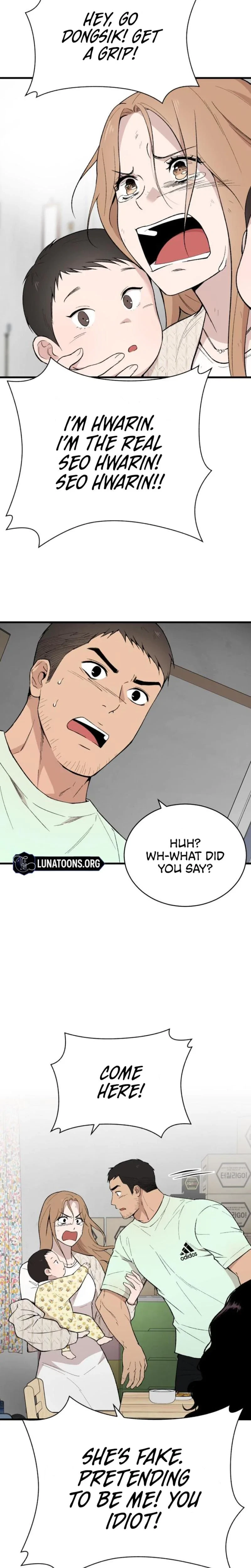 Chapter 7, page 6