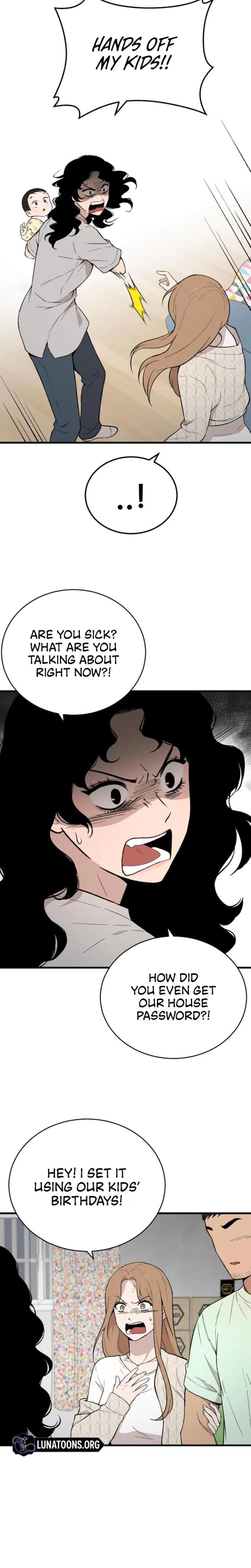 Chapter 7, page 8