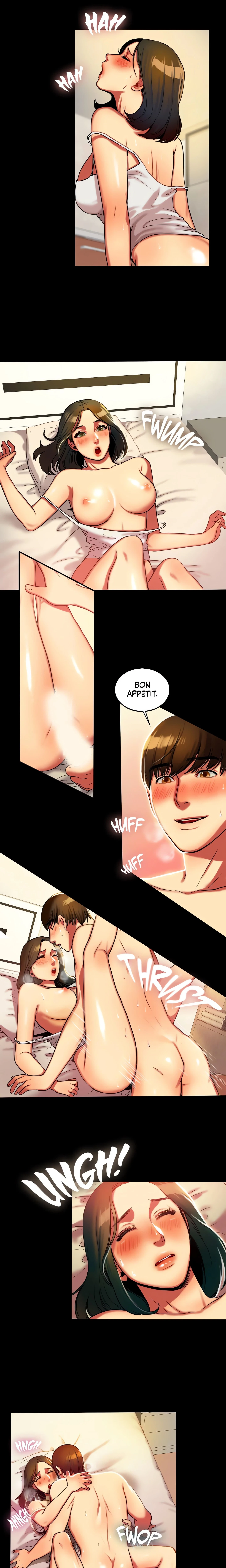 Chapter 3, page 11