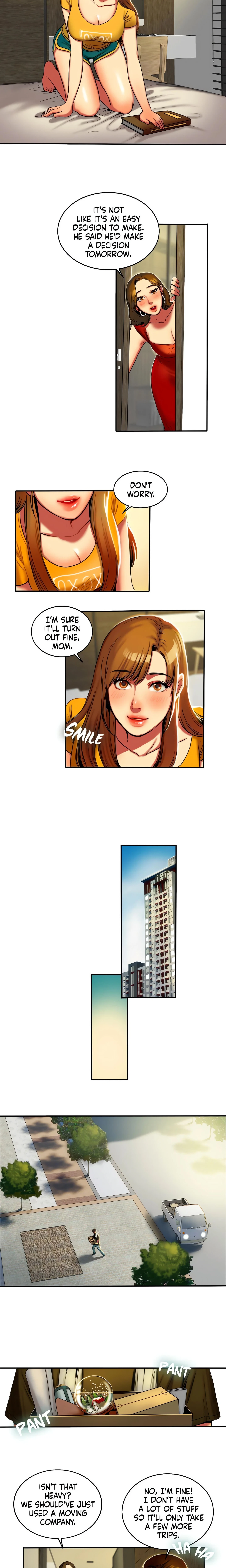 Chapter 3, page 14