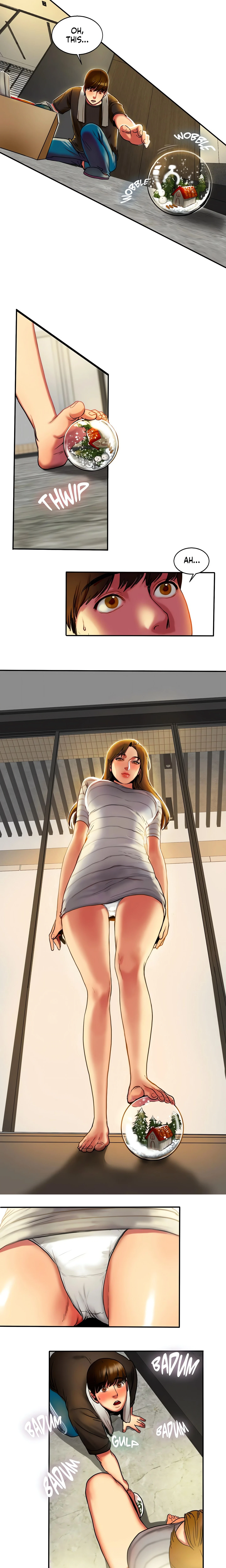 Chapter 3, page 16