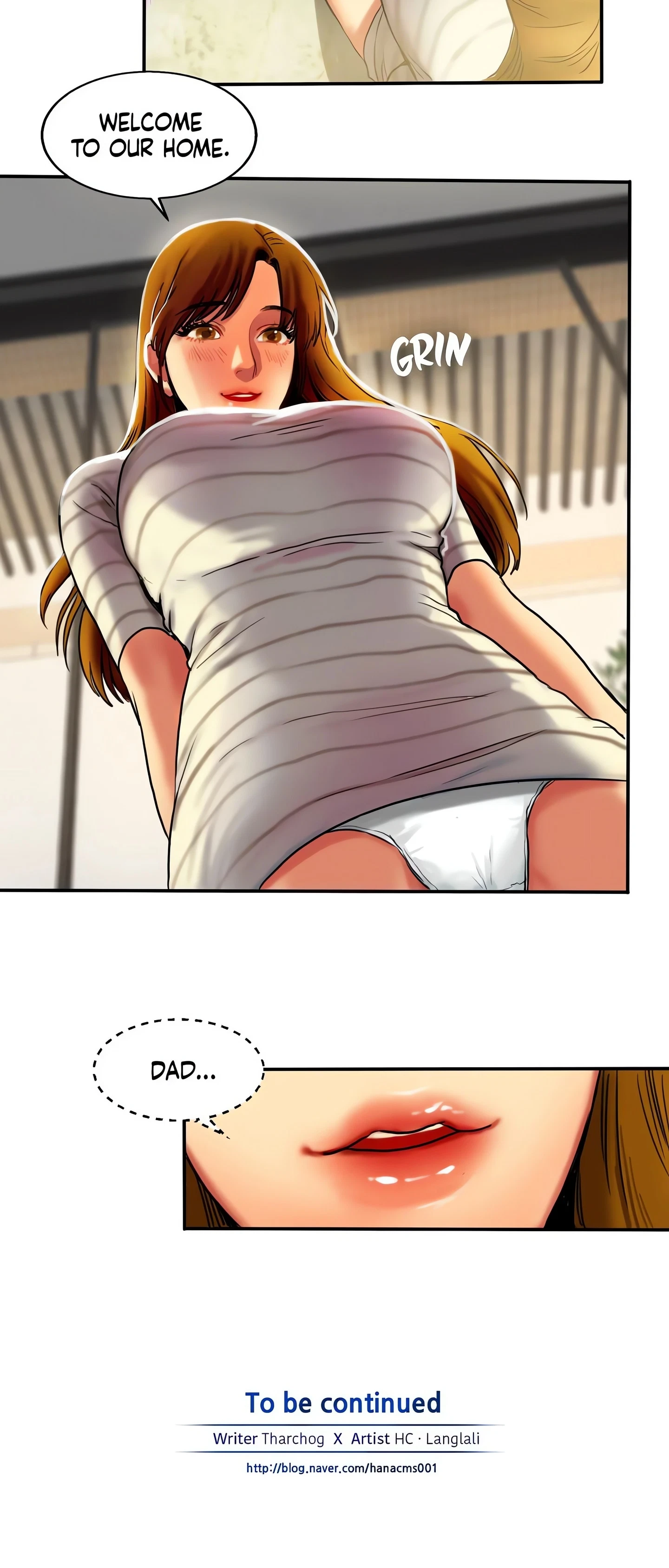 Chapter 3, page 17