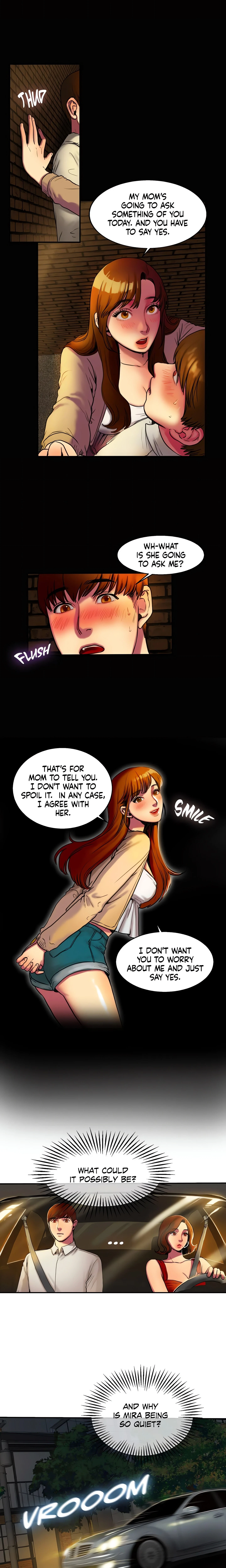 Chapter 3, page 5