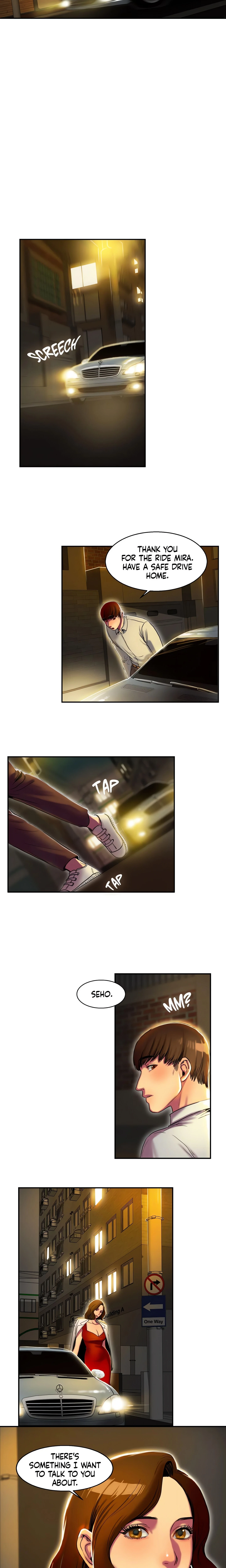 Chapter 3, page 6