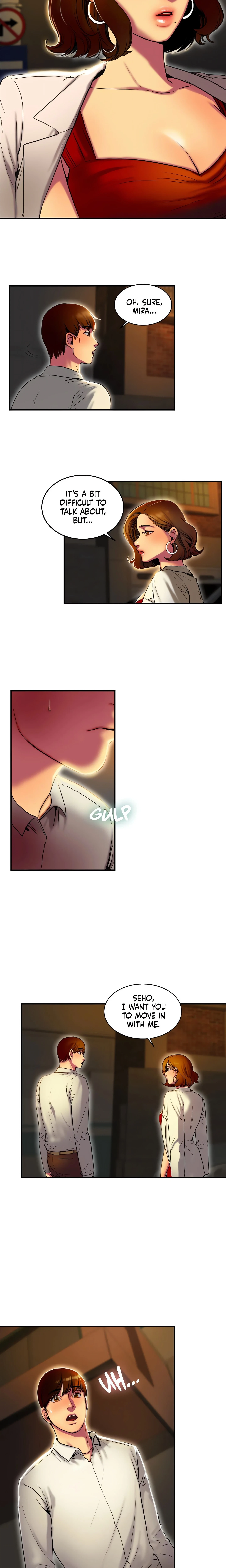 Chapter 3, page 7