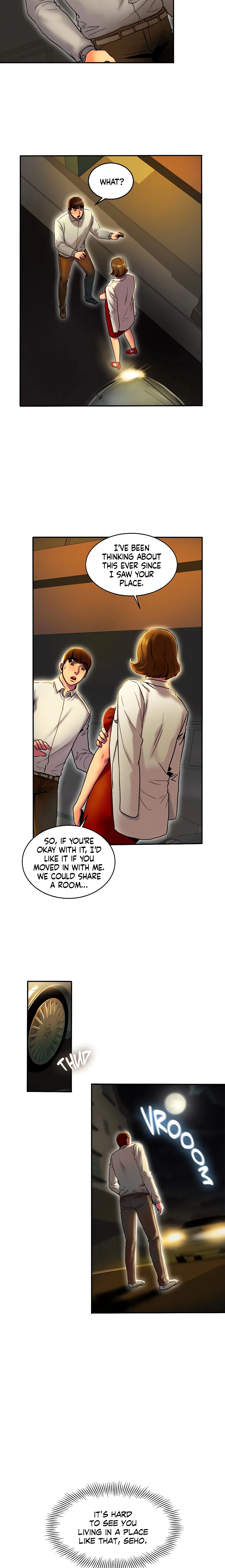 Chapter 3, page 8
