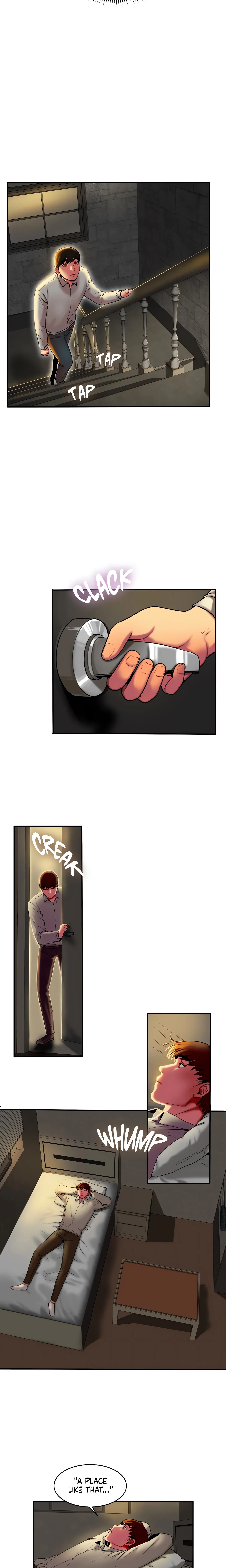 Chapter 3, page 9