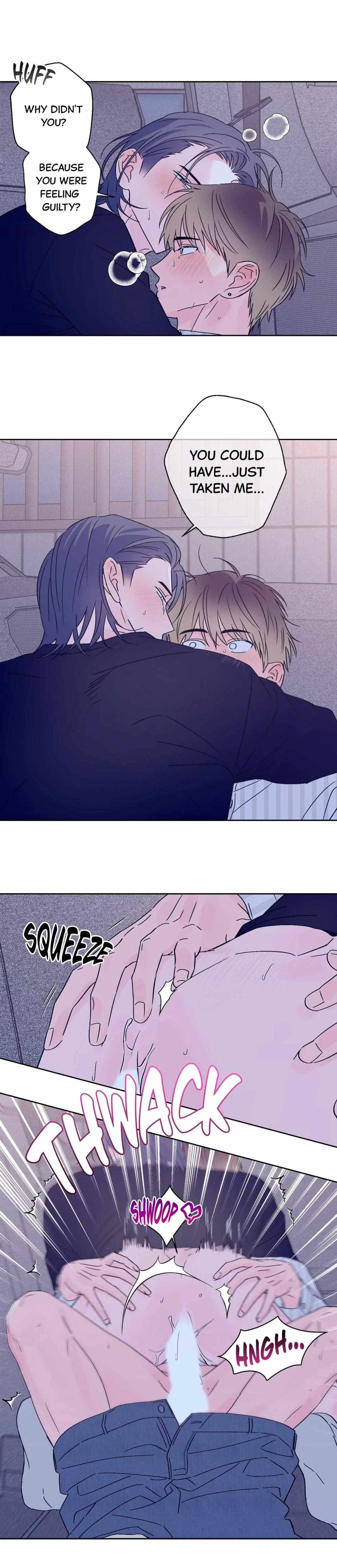 Chapter 42, page 11