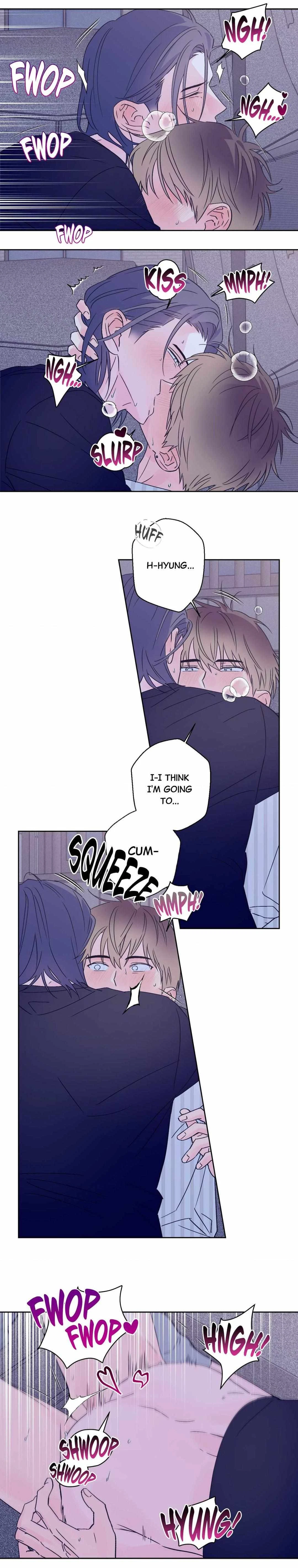 Chapter 42, page 12