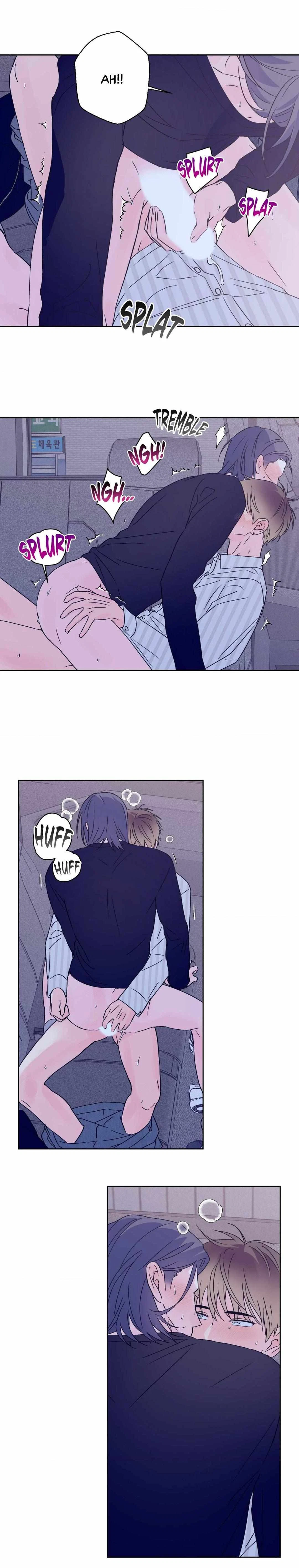 Chapter 42, page 13