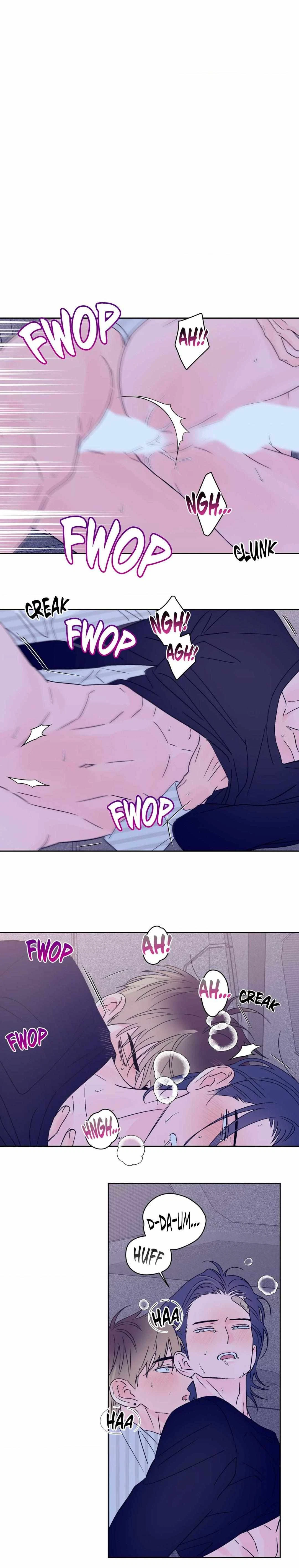 Chapter 42, page 14
