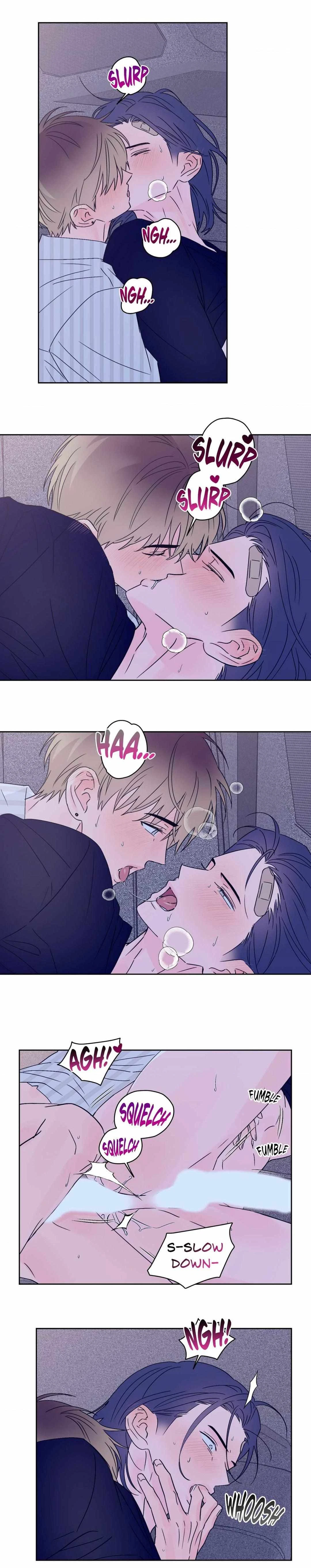 Chapter 42, page 15
