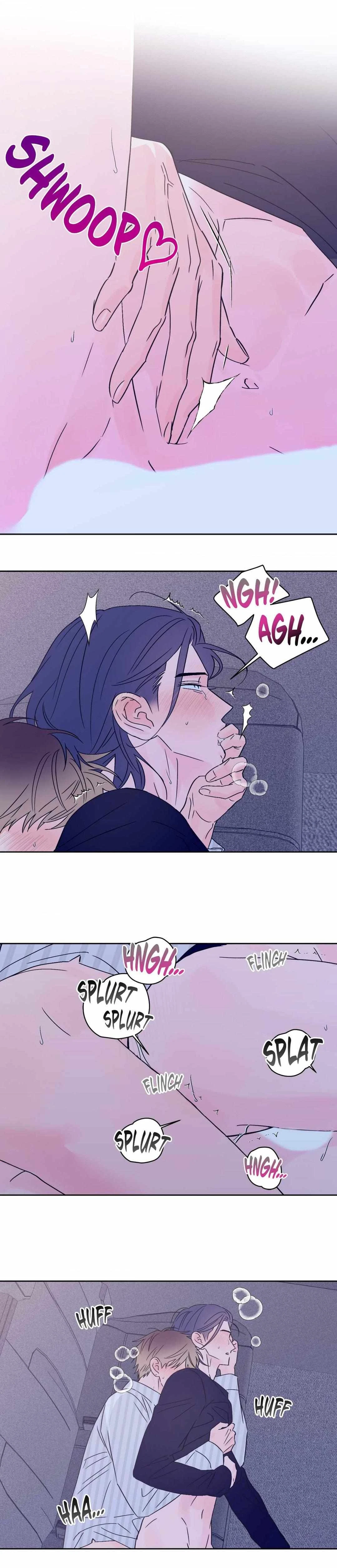 Chapter 42, page 16