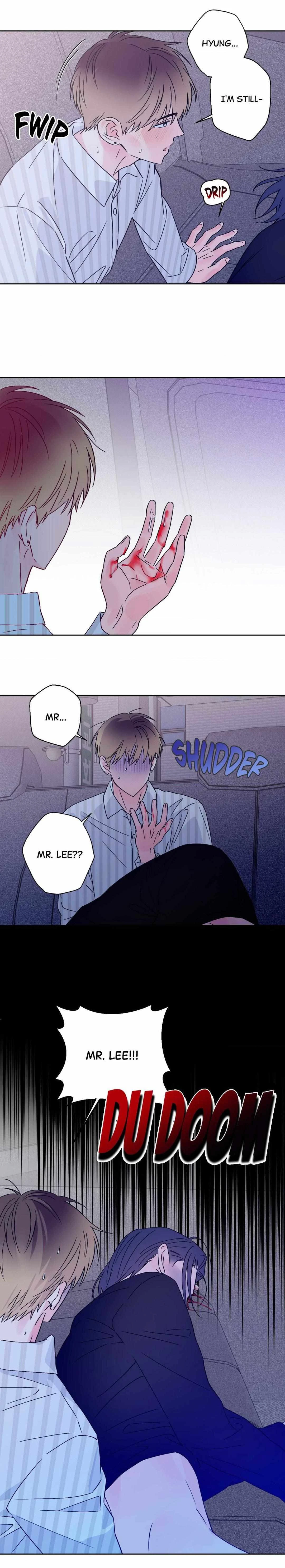 Chapter 42, page 17