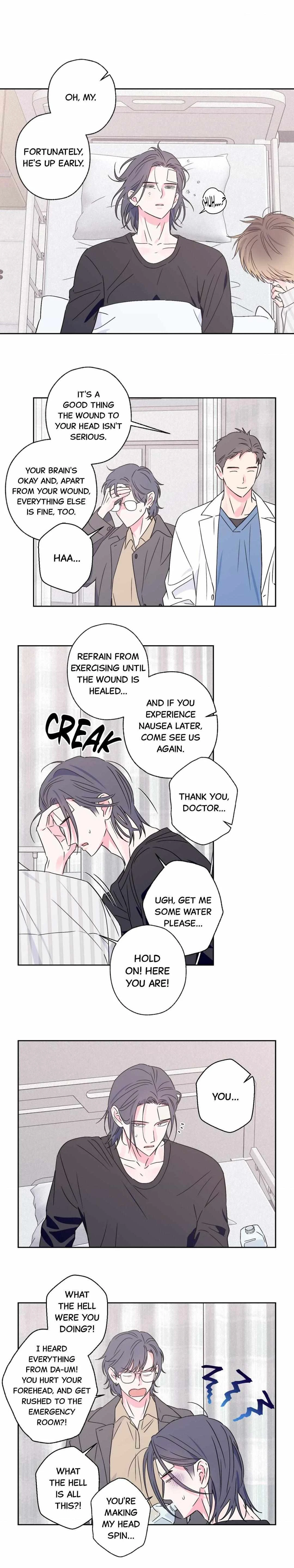 Chapter 42, page 19