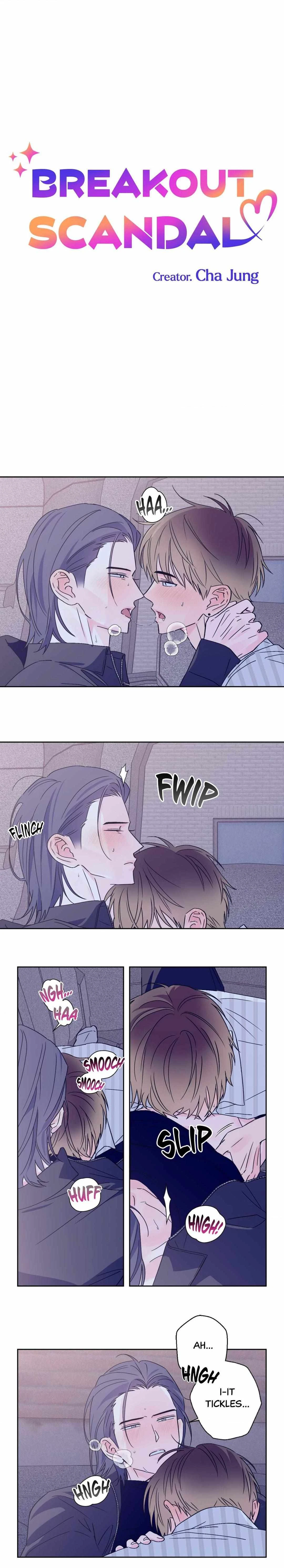 Chapter 42, page 2