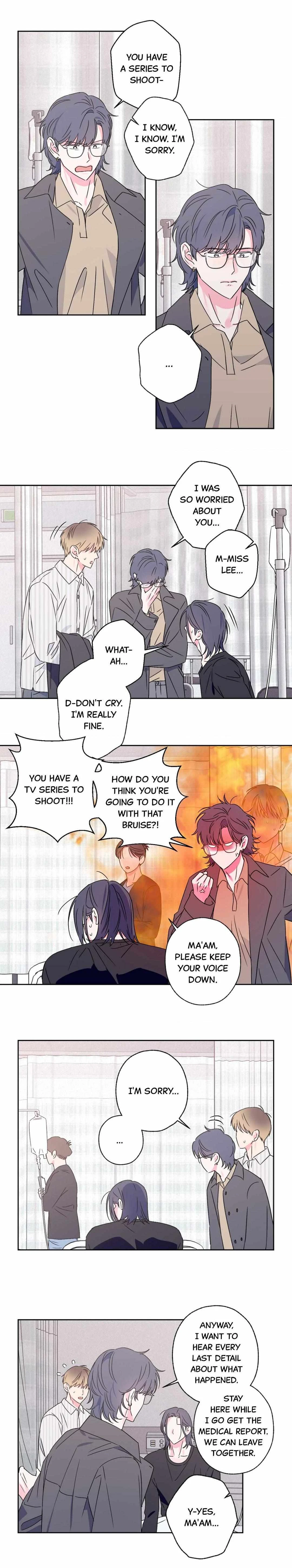 Chapter 42, page 20